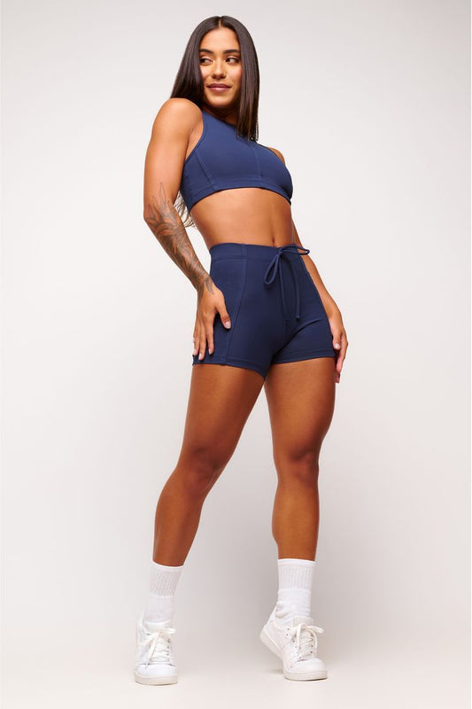 Leggings Seloux