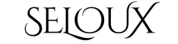 Seloux