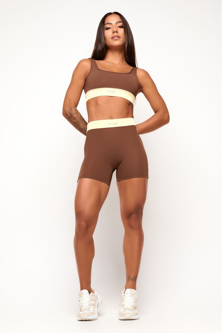 Leggings Seloux